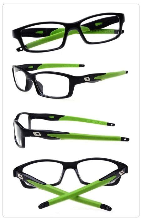 versace lunettes de prescription pour les hommes|les hommes clothing.